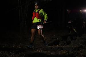 BIB: 7318
                            <button type="button" onclick="openModal(6962639)" class="btn btn-primary btn-sm float-right btn-popup" data-toggle="modal" data-target=".modal-high-quality">
                        <i class="fas fa-shopping-cart"></i> Add to Cart
                    </button>
                                            <button type="button" onclick="isThisMe(6962639, true)" class="btn btn-success btn-sm float-right btn-popup btn-isme hidden" data-toggle="tooltip" data-placement="bottom" title="นี่คือรูปของคุณใช่ไหม คลิกที่นี่เพื่อเอาเข้าอัลบั้ม">
                        <i class="fas fa-plus"></i> Add to album
                    </button>
                    <button type="button" onclick="isThisMe(6962639, false)" class="btn btn-warning btn-sm float-right btn-popup btn-isnotme hidden">
                        <i class="fas fa-ban"></i> Remove from album
                    </button>